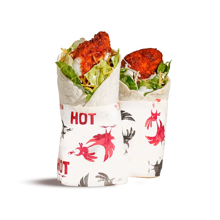 CHiKN: The Best Nashville Hot Chicken in Pittsburgh
